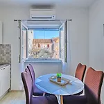Daire Modern Old Town - Zadar