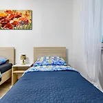 Daire Modern Old Town -