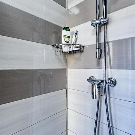 Modern Old Town - * Zadar