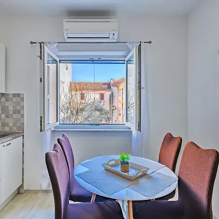 Lejlighed Modern Old Town - Zadar