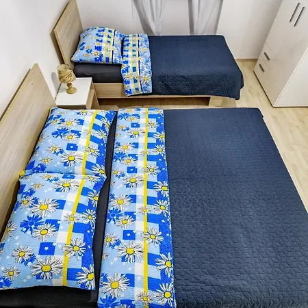 Lejlighed Modern Old Town - Zadar