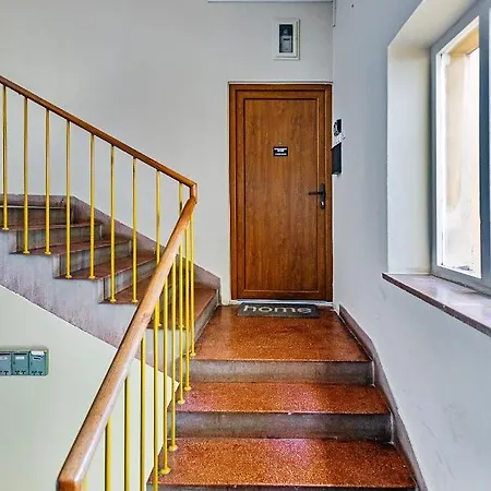 Modern Old Town - Zadar