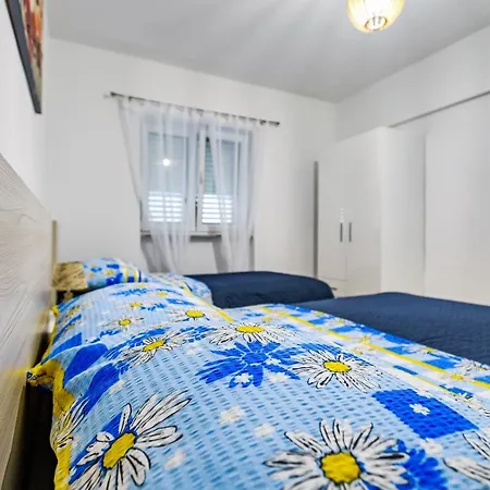 Modern Old Town - Apartament Zadar