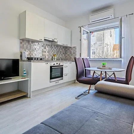 Apartament Modern Old Town - Zadar
