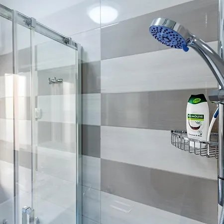 Modern Old Town - * Zadar