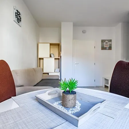 Lägenhet Modern Old Town - Zadar