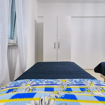 Apartament Modern Old Town -