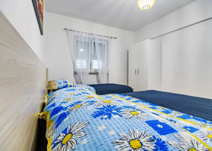 Modern Old Town - 아파트 자다르