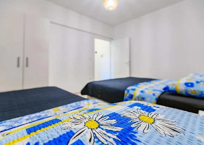 Apartamento Modern Old Town - *