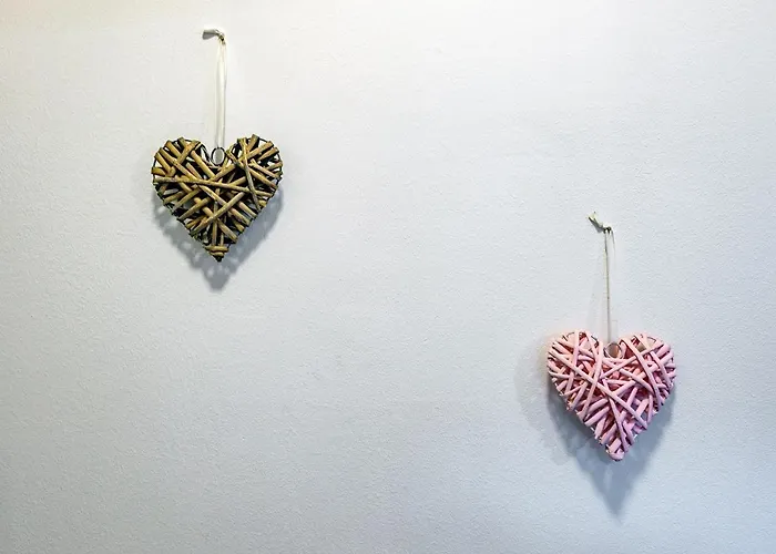 Modern Old Town - Apartamento *