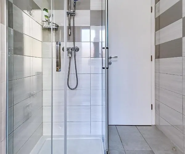 Modern Old Town - * 자다르